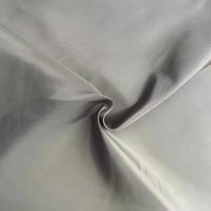 China 100%Polyester 63D*63D 55gsm 210T Taffeta wholesale