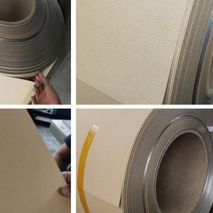 China 5052 5051 3003h14 Diamond Embossed Aluminum Sheet Metal Plate Polykraft Insulation wholesale