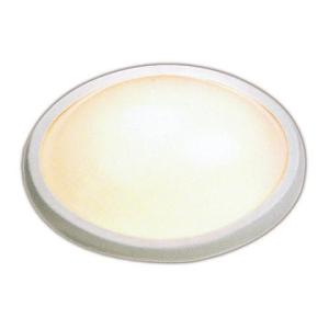 China bulkhead led lighting with good quality wholesale