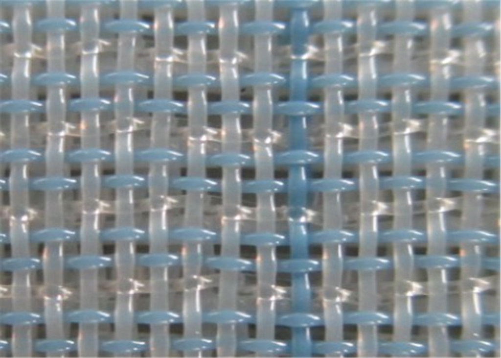 Forming wire