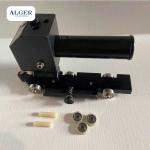 flexible spacer handle tools