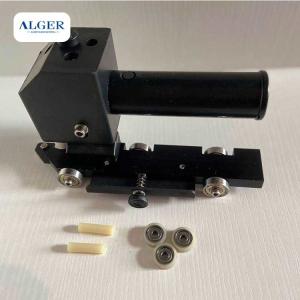China flexible spacer handle tools wholesale