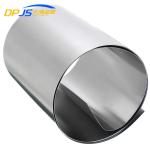 Polished Stainless Steel Coil Strip Mill Edge Cold Rolled Sheet 316 309S 601 903