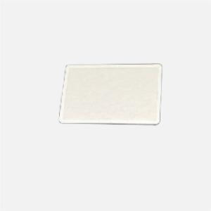 China New Energy Vehicles Battery Thermal Management System Flexible Aerogel Blanket wholesale