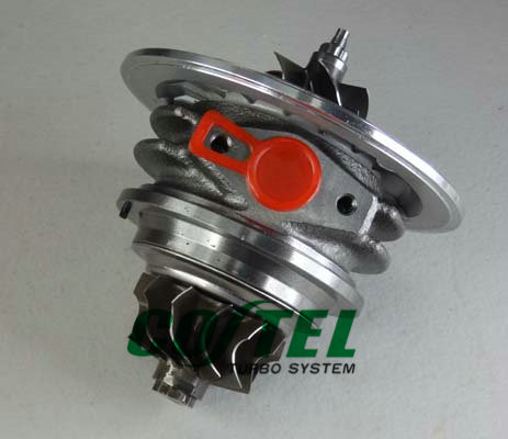 Turbocharger GT2049S 709035 714716 726194 708618 Cartridge for Ford Transit V Mondeo III Engine: Duratorq D3FA