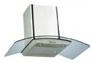 China Range Hood 2015 wholesale