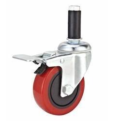 China 04-Medium duty caster wholesale