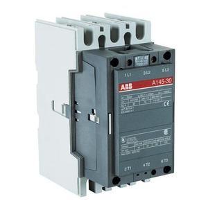 China A145-30-11 Electrical Contactor 1SFL471001R3011 Main Circuit 50-60Hz wholesale
