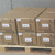 White DTF PET Film Transfer White Ink Mixer Kit Ink For DTF Direct Printing And Transfer Printer