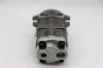 325C Excavator Gear Pump E325C Gear Pump Pilot Pump