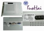7100000050 Hyosung ATM Parts DS - 5600 15 Inch LCD Display