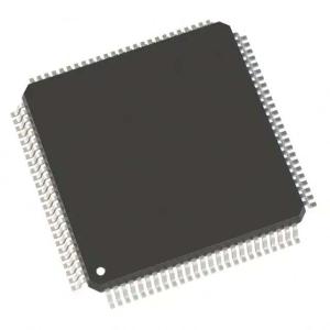 China EPM3128ATI100-10 wholesale