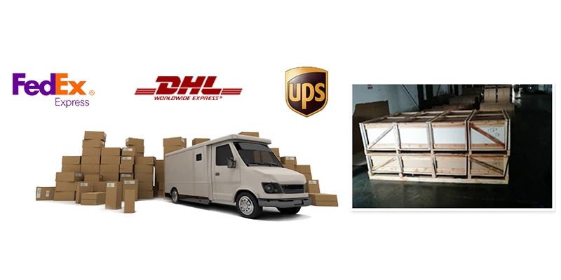 Reusable Insulated Pallet Covers Thermal Roll Cage Cover And Liner Saving Time