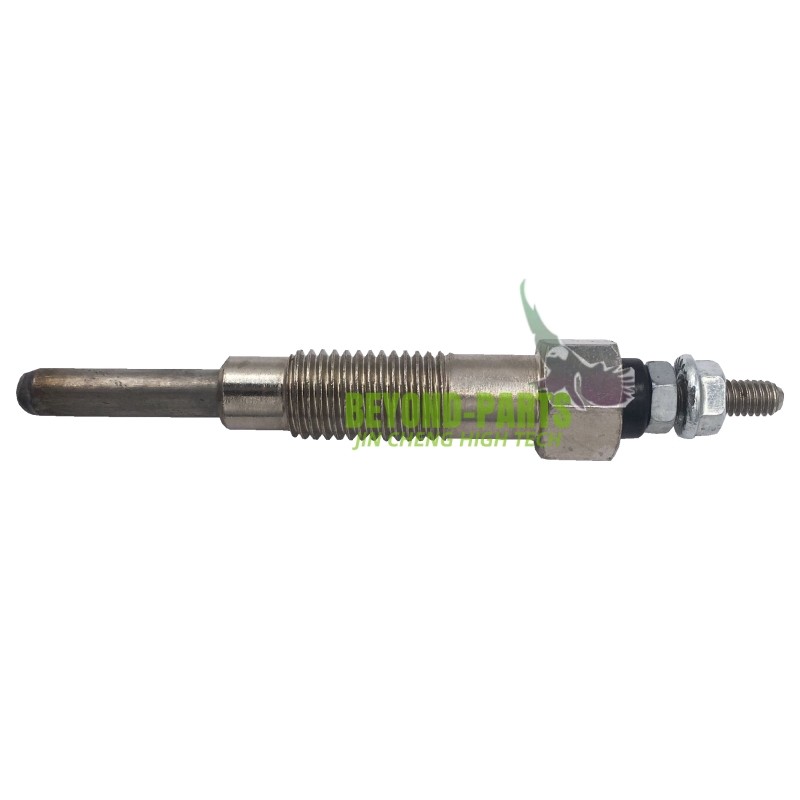 catererpillar E307 307A Excavator Spare Parts 4M04 Engine Glow Plug ME201632