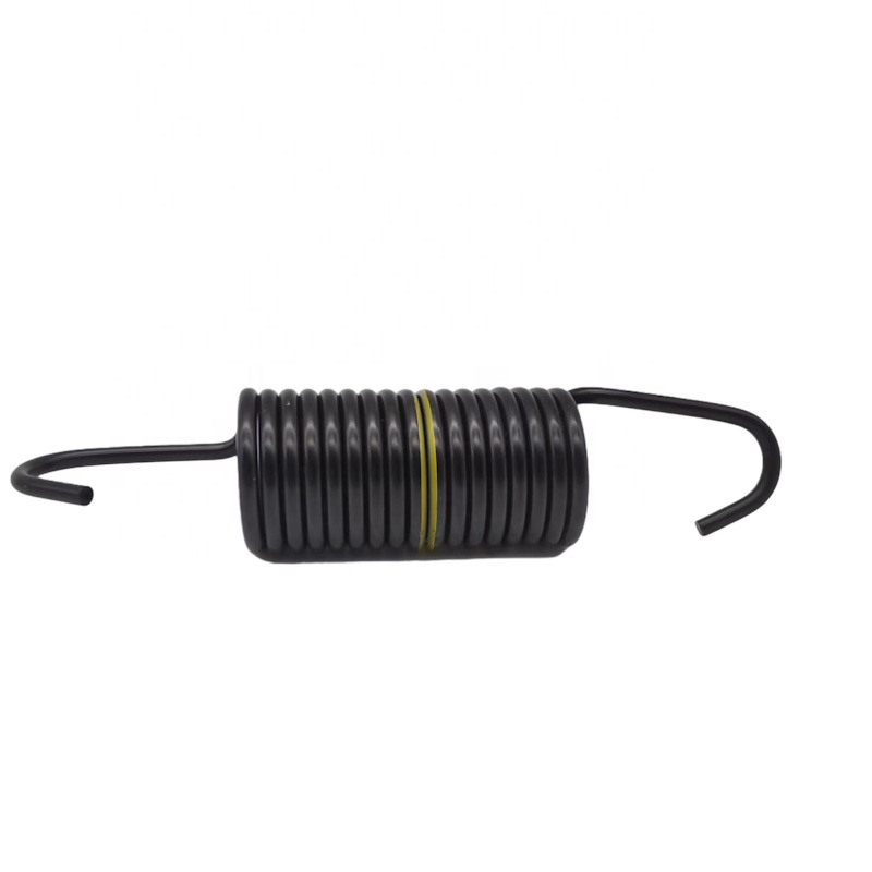 Electric Stainless Steel Washing Machine Parts 4970EN2001D Tub Suspension Spring for LG