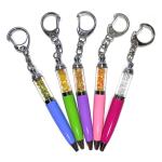 Smoothly Writing Diamond Ballpoint Pen