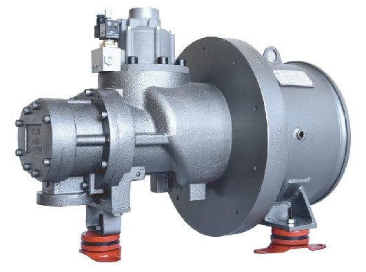 Portable 18.5kw 25Hp 2.85m3/Min Energy Efficient Compressor