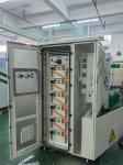 120KWh Commercial And Industrial Solar Energy Battery Storage System