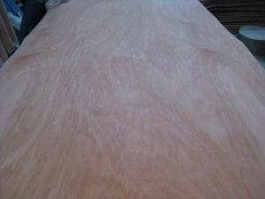 China Rotary Cut/Peeled Red Cedar Wood Veneer Sheet wholesale