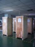 SMD Online Low Frequency 3 Phase UPS