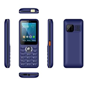 China GSM mobile phone wholesale