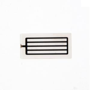 China 800mg/Hr Ceramic Ozone Machine Plates Easy Installation For Living Air wholesale