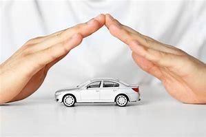 China Accident Liability Car Insurance / Vehicle Insurance With Winching Service wholesale