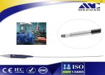 Urethral Stricture Radio Frequency Wand , Probe Surgical Instrument For