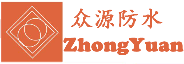 Waterproof Spray Roof Coating For Metal Roof Acrylic Acid Color Steel Tile Anti Rust