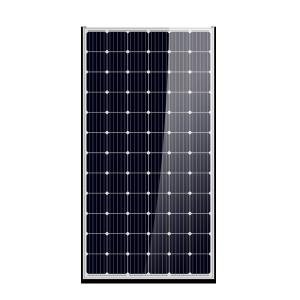 China TTN solar panel 160w tiger TTN 150W 155Wp 160Watt wholesale