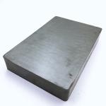 Strong Ceramic Magnets Super Big Block Ferrite Magnet Y30
