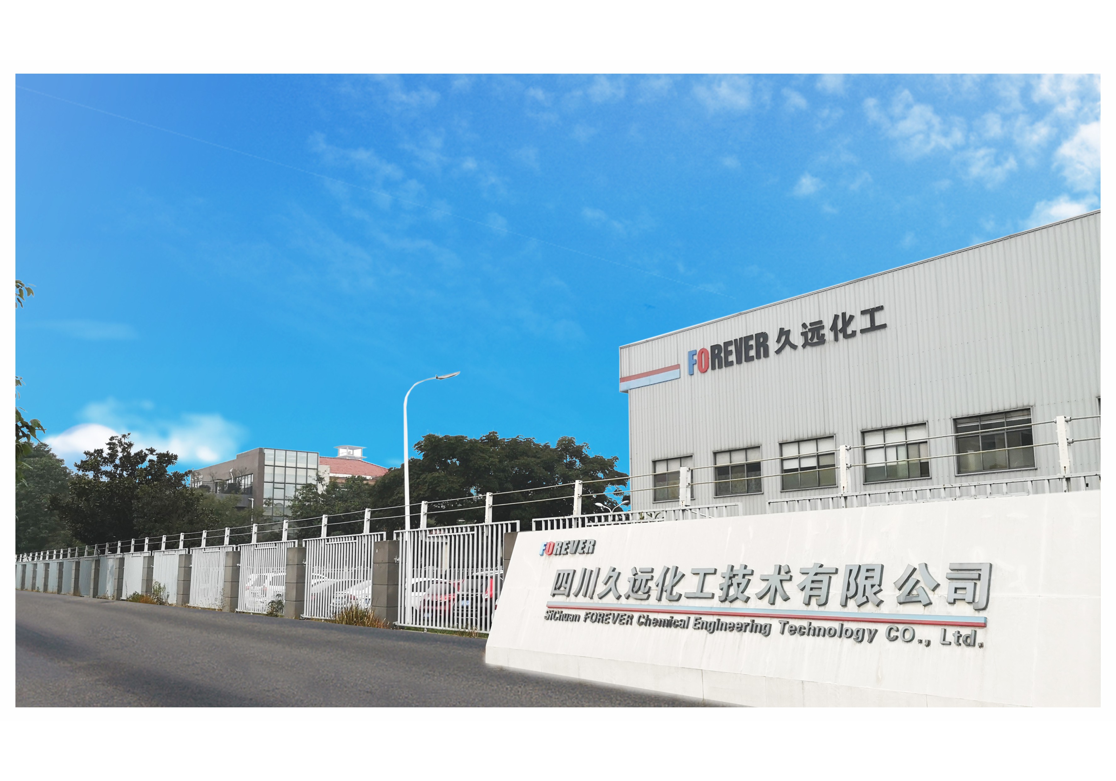 Industrial Auto Reflux Wire Tube Condenser 220V Chemical Equipment Machinery