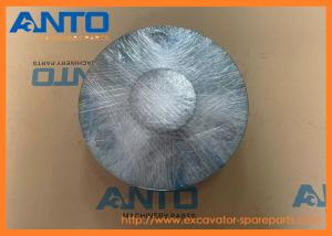 China 207-27-71161 2072771161 Carrier Support For KOMATSU PC220LL PC270 PC290 PC300 PC300HD wholesale