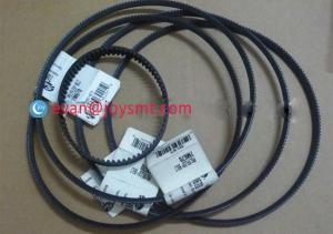 China J7000844 SMT samsung belts wholesale