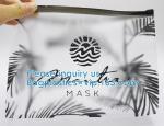 Custom Frosted Biodegradable Apparel ,Clothes, Garment, T Shirt, Swimwear,