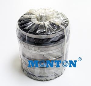 China F-81657.T8AR 23*90*271.25 Multi-Stage cylindrical roller thrust bearings wholesale