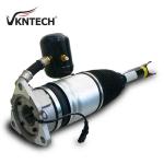 AUDI Q7 Front Suspension Air Bag 7L8 616 039D Rear Air Shock Absorbers