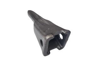 China High Strength Excavator Bucket Teeth 1U3352RC 1u3352 Bucket Parts wholesale