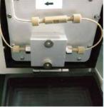 HPLC Medical Laboratory HbA1c Analyzer
