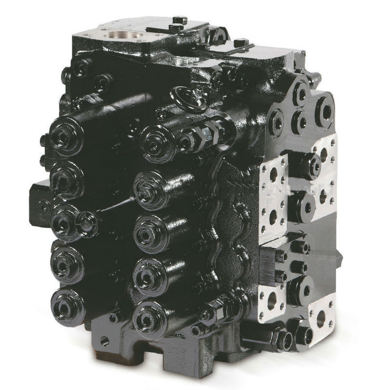 37560-63010 12V 9 Teeth For Denso Style Starter Motor for Kubota Engine