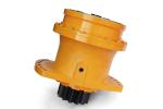 KOMUSTO PC300-8 Swing Drive Gearbox Without Motor 706-7K-01040