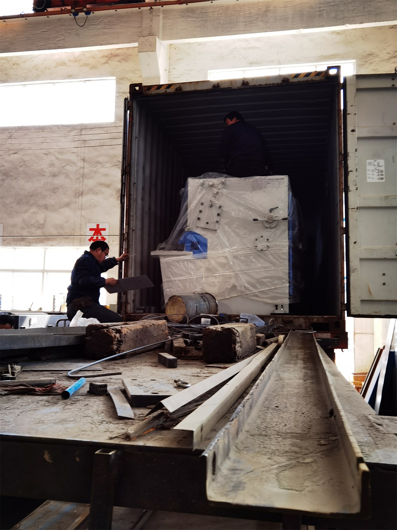 5 Foot 6 Foot 7 Foot 8 Foot 12 Foot 10 Ft Aluminum Sheet Metal Brake Machine