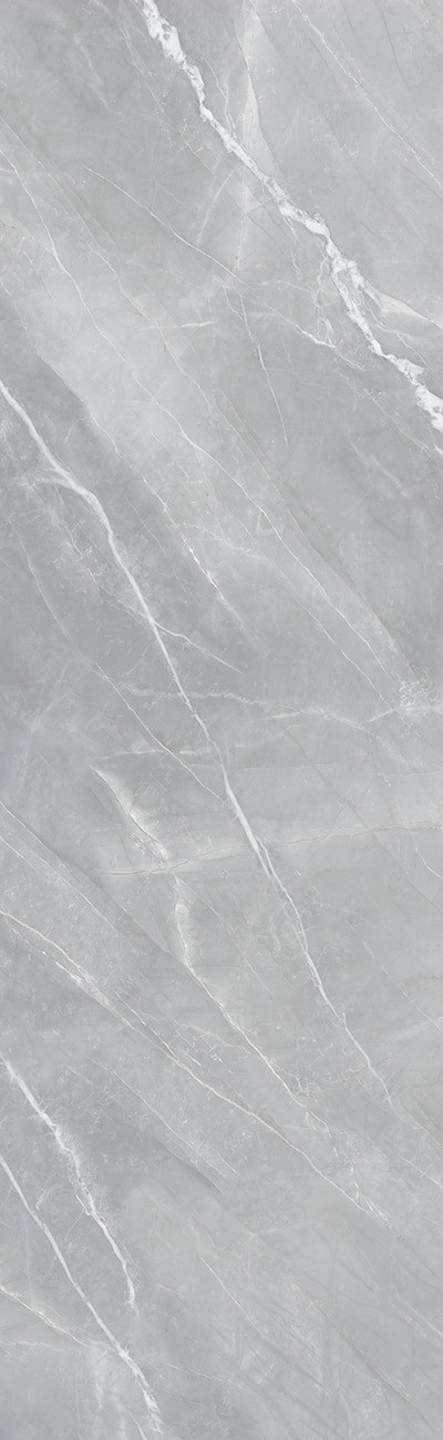 Tiles Marble Floors Porcelain Big Size Porcelain Tile Porcelain Wall Tiles Living Room Porcelain Floor Tile