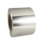 Corrosion Resistance,304,316,321,etc High Temperature Resistance