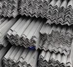 50x50 Equal Angle Steel 304 Angle L Type Stainless Steel Angle
