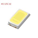 Ra80 White 0.2w 0.5w 1w 3014 4014 Led Chip