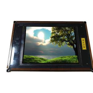 China MD480T640PG4 11.3 inch 640*480 TFT- LCD Screen Panel wholesale