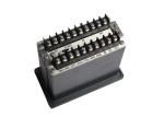Multifunction Mini Crane Weight Indicator
