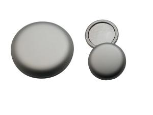 China Two side pocket mirror wholesale