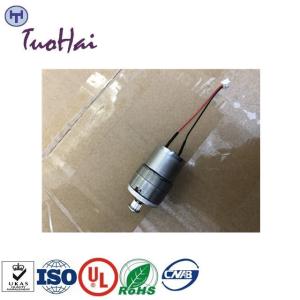China A011141 NF300 Motor wholesale